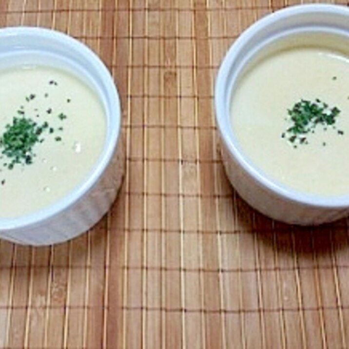 栄養たっぷり ひよこ豆のポタージュスープ レシピ 作り方 By Ashly Gyogyon 楽天レシピ 栄養たっぷり ひよこ豆のポタージュスープ レシピ 作り方 By Ashly Gyogyon 楽天レシピ